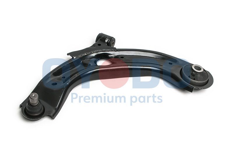 Vikšro valdymo svirtis Oyodo 30Z3098-OYO