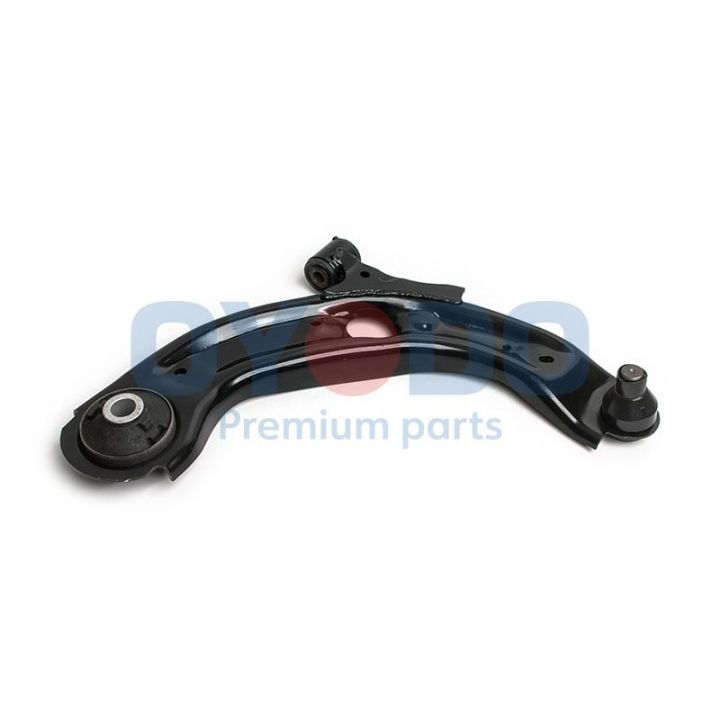 Vikšro valdymo svirtis Oyodo 30Z3099-OYO