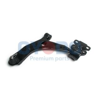 Vikšro valdymo svirtis Oyodo 30Z3100-OYO