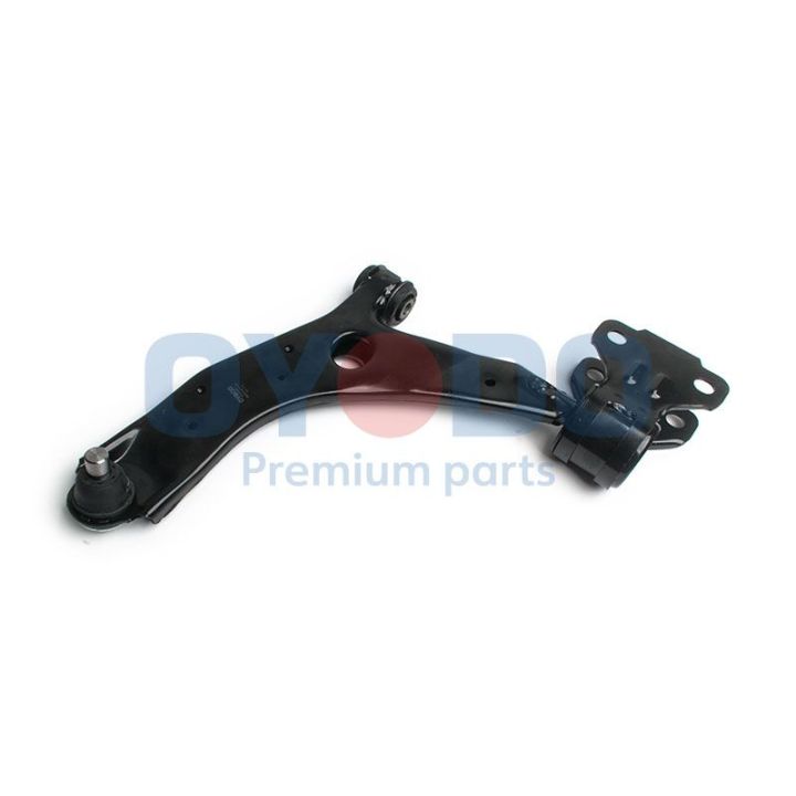 Vikšro valdymo svirtis Oyodo 30Z3100-OYO