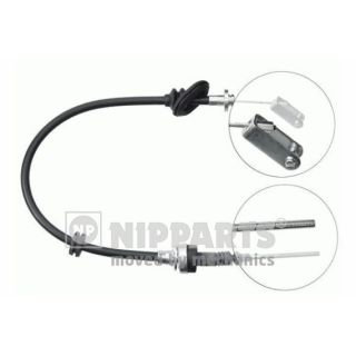 Sankabos trosas NIPPARTS J27080