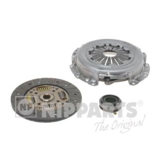 Sankabos komplektas NIPPARTS J2000300