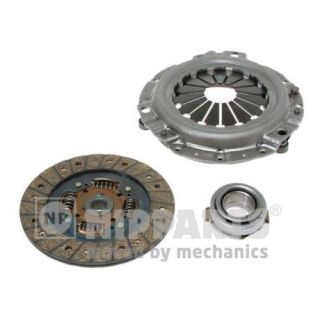 Sankabos komplektas NIPPARTS J2000303