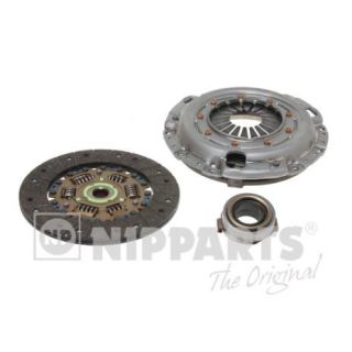 Sankabos komplektas NIPPARTS J2000305