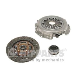 Sankabos komplektas NIPPARTS J2000311