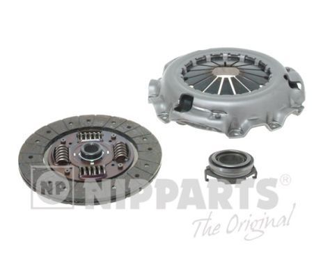 Sankabos komplektas NIPPARTS J2000313