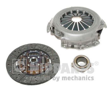 Sankabos komplektas NIPPARTS J2000314