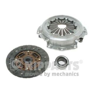 Sankabos komplektas NIPPARTS J2000318