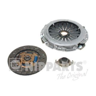 Sankabos komplektas NIPPARTS J2000319