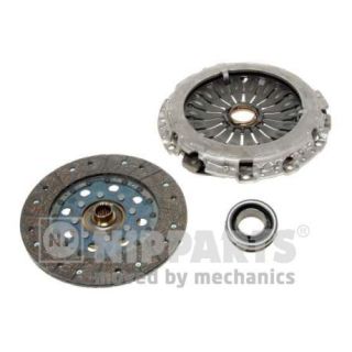 Sankabos komplektas NIPPARTS J2000320