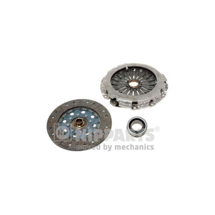 Sankabos komplektas NIPPARTS J2000320