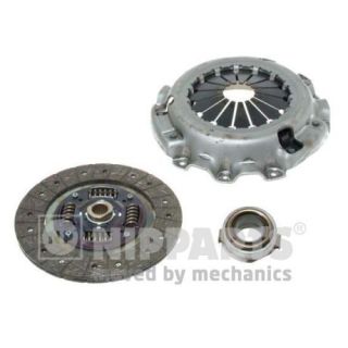 Sankabos komplektas NIPPARTS J2000321