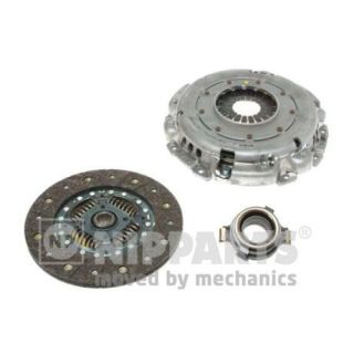 Sankabos komplektas NIPPARTS J2000331