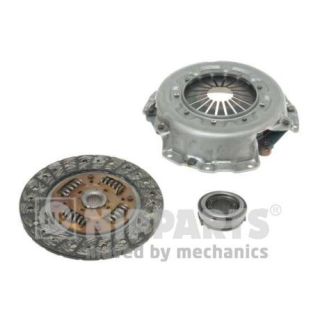 Sankabos komplektas NIPPARTS J2000500