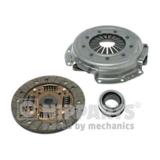 Sankabos komplektas NIPPARTS J2000503