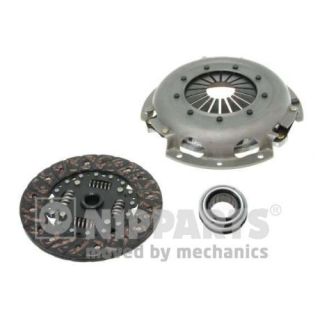 Sankabos komplektas NIPPARTS J2000504