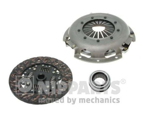 Sankabos komplektas NIPPARTS J2000504