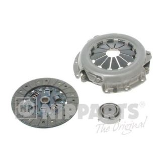 Sankabos komplektas NIPPARTS J2000509