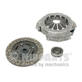 Sankabos komplektas NIPPARTS J2000512