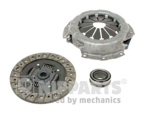 Sankabos komplektas NIPPARTS J2000512