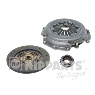 Sankabos komplektas NIPPARTS J2000515