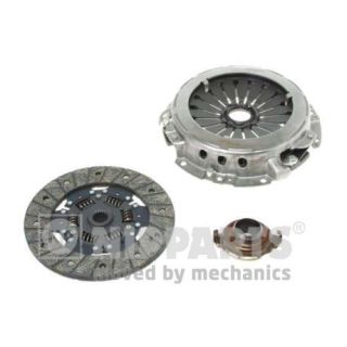 Sankabos komplektas NIPPARTS J2000516