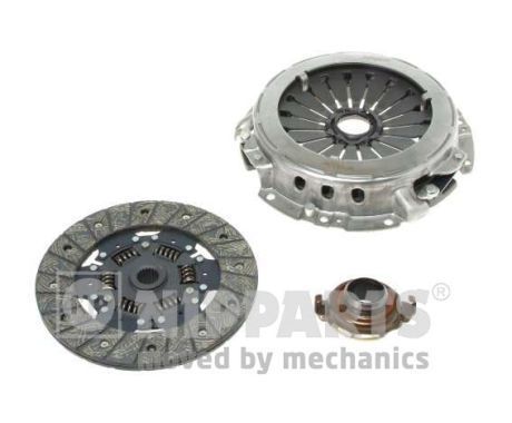 Sankabos komplektas NIPPARTS J2000516
