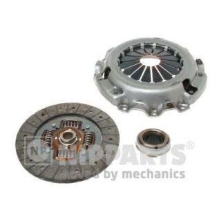 Sankabos komplektas NIPPARTS J2000525