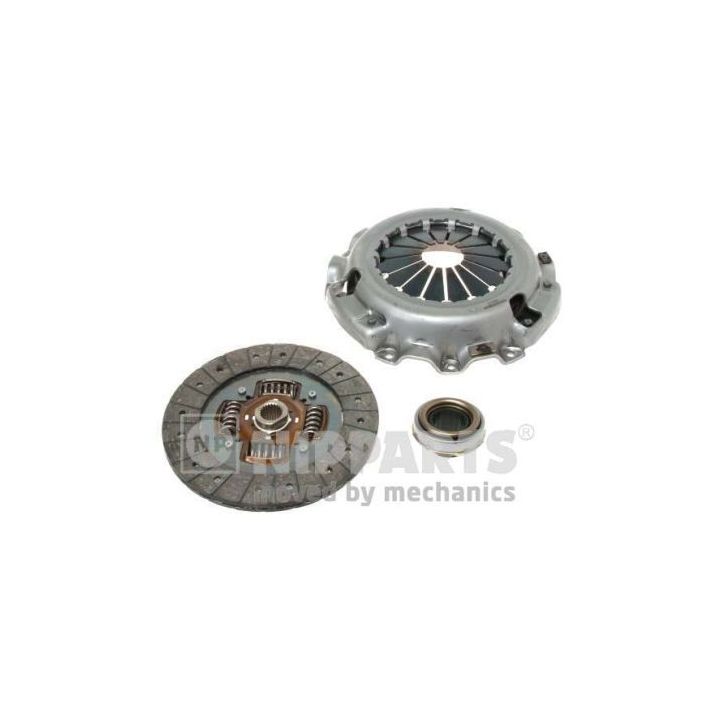 Sankabos komplektas NIPPARTS J2000525