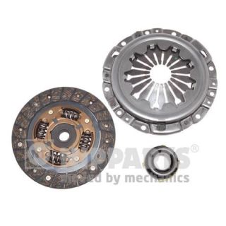 Sankabos komplektas NIPPARTS J2000529