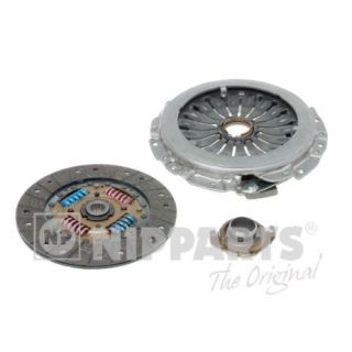 Sankabos komplektas NIPPARTS J2000530