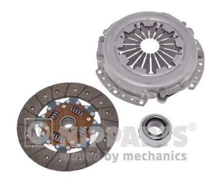 Sankabos komplektas NIPPARTS J2000533