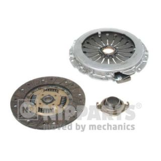 Sankabos komplektas NIPPARTS J2000540