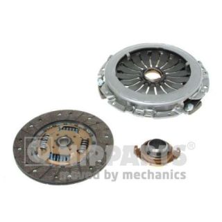 Sankabos komplektas NIPPARTS J2000542