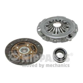 Sankabos komplektas NIPPARTS J2000548