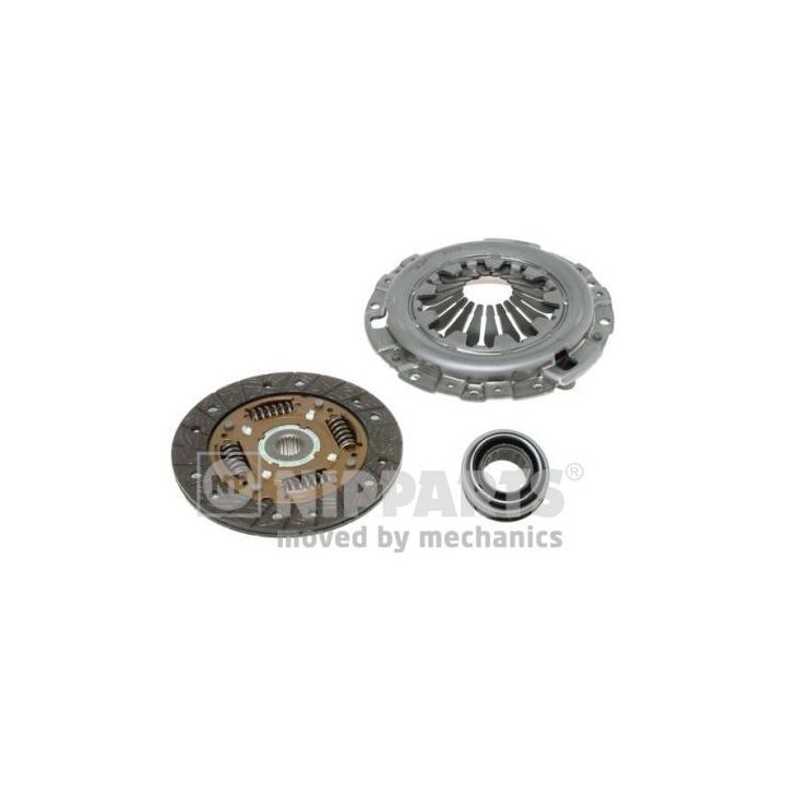 Sankabos komplektas NIPPARTS J2000548