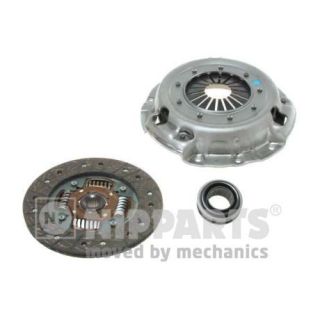 Sankabos komplektas NIPPARTS J2000551