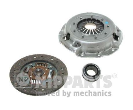 Sankabos komplektas NIPPARTS J2000551