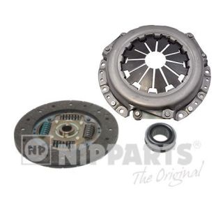 Sankabos komplektas NIPPARTS J2000552