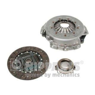 Sankabos komplektas NIPPARTS J2000553