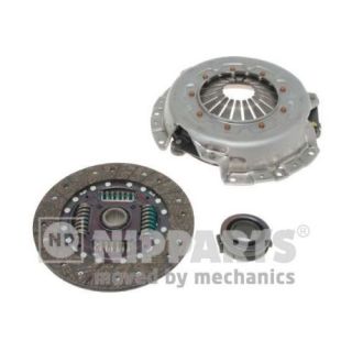 Sankabos komplektas NIPPARTS J2000554