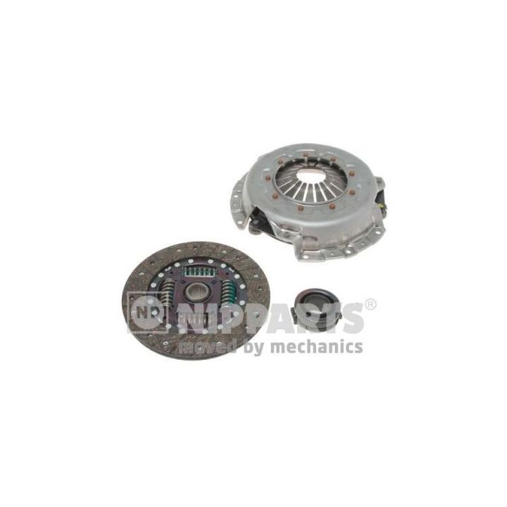 Sankabos komplektas NIPPARTS J2000554