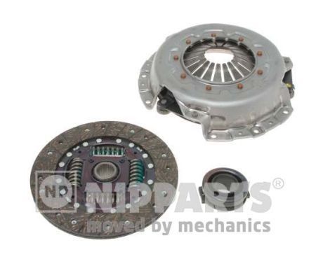 Sankabos komplektas NIPPARTS J2000554