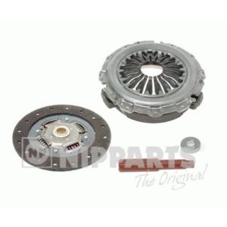 Sankabos komplektas NIPPARTS J2001163