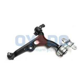 Vikšro valdymo svirtis Oyodo 30Z9076-OYO