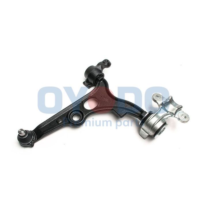 Vikšro valdymo svirtis Oyodo 30Z9076-OYO