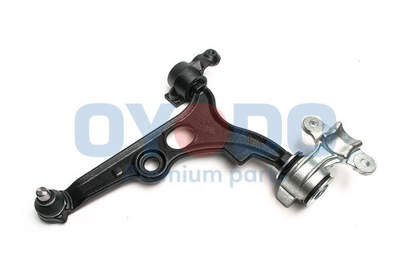 Vikšro valdymo svirtis Oyodo 30Z9076-OYO