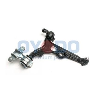 Vikšro valdymo svirtis Oyodo 30Z9077-OYO