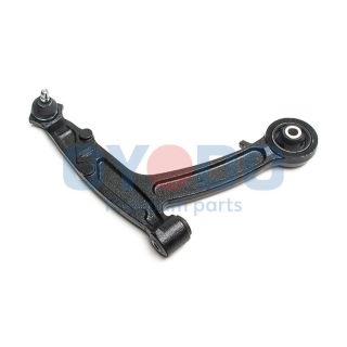 Vikšro valdymo svirtis Oyodo 30Z9099-OYO