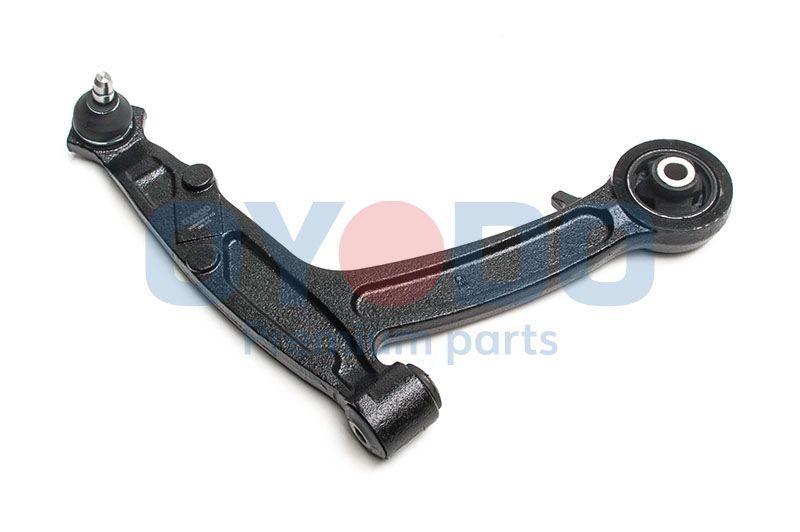 Vikšro valdymo svirtis Oyodo 30Z9099-OYO